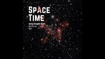 Milky Way's Black Hole Secrets, Solar Flare Spectacles, and Mars Rover Discoveries