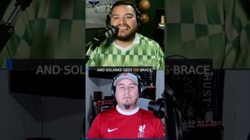 Is Tottenham the kryptonite to Pep Guardiola and Man City?