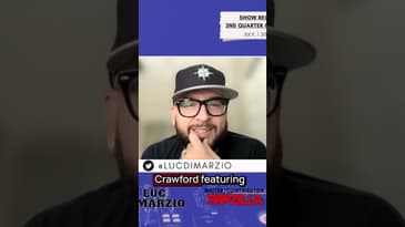 B-Plus & Luc DiMarzio, contributor release 2nd Qtr Spotify playlist