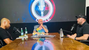 From Pints to Profits: The Kris Morahan Pub Journey