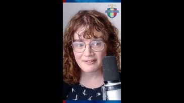 Napoli v Frankfurt Champions League Prediction: A comfortable win?