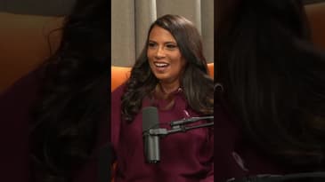 Michael Caine's "Acting In Film" Phenomenal Book  #podcast #popculture #interview