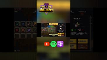 Mathias brengt opnieuw een spel met 💩!