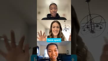 What's Tall Size's Mission?