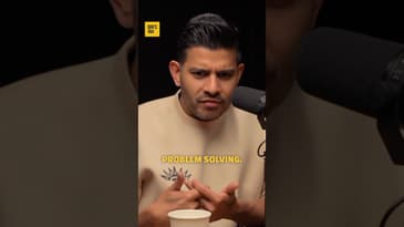 The Disadvantages of Remote Work #gentstalk #remotework