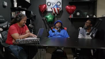 Various Votes - Part 1