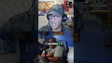 Divorced Men: Be the Best Father You Can Be in the Co-Parenting Space ||  Let the Rest Go!