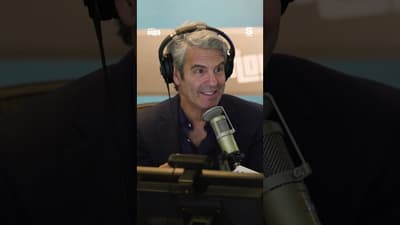 No Matter Where You Wear Shaq's Ring, You'll Definitely Dazzle ✨