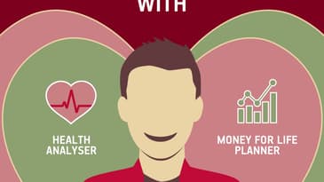 What can help your happiness take flight? Click here to find out - https://bit.ly/3cBPt7B