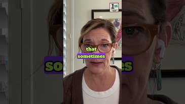 The Most Important Piece of Men's Divorce Recovery - Taking Care of Yourself '  Andra Davidson