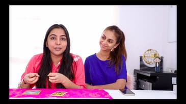 Weekly Horoscope For 30th September 2018 | What When Wear