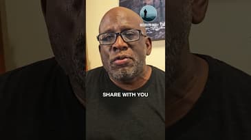 Wednesday Challenge - Find Guidance On Your Journey With God #FaithJourney #SpiritualGuidance