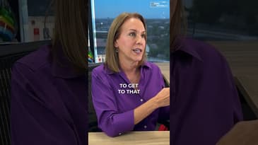 Don't Listen to Your Mentors!