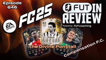 646: The Compensation Question