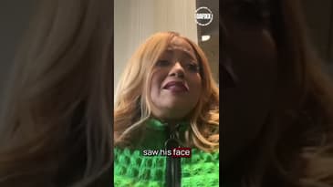 Why Community is Crucial to Entrepreneurship