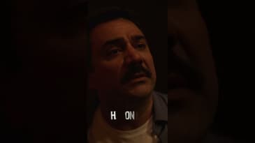 DO EPIC SHIT! | Full video link in pinned comment | Ankur Warikoo #shorts
