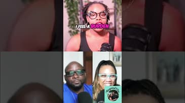 Counselor Cracks the Code: Wife's Anger & Husband's Understanding #shorts