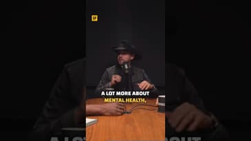 Love yourself always 🖤 #gentstalk #advice #mindset #menshealth #mentalhealth #motivation #journey