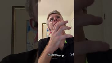 Walking The Secret to a Healthier Back