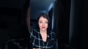 The woman who stole Lady Gaga’s bulldogs, Jennifer McBride, is now suing her for the reward money.