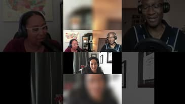 Our Wildest Family Road Trip  Disney to Delaware Adventure