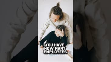 The Pandemic is Accelerating Health Care's Digital Transformation