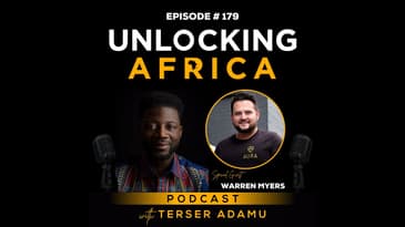 How a South African Startup Is Giving Communities Access To Instant Emergency-Response Services