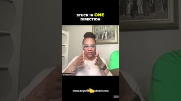 Embracing Life's Detours - Pivoting for Success