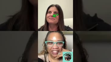 Knew I'd Marry Him At 15! Crazy Love Story