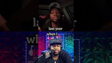 Its All In God's Timing