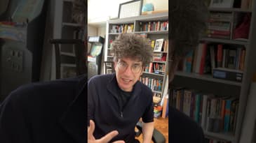 The secrets of idea math, IG live for tot!