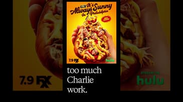 Are These Okay People? No!