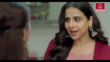 #RakhoPooraKhayaal | ABHI (Malayalam)