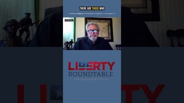 From Winding Down to “Bring It On”: The Vietnam War’s Turning Point