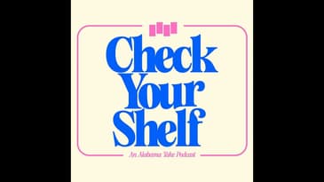 Nonfiction for Fiction Lovers