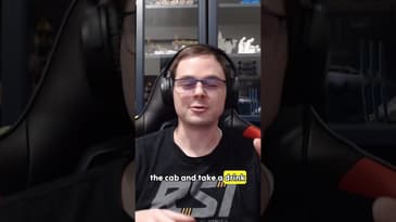 The Art of Discussion