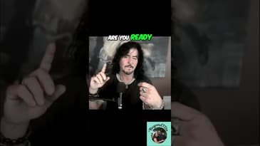 Masculine Women Attract Feminine Men: The Harsh Truth!