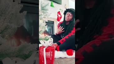 Lana D "You Deserve It All" Drops On Friday