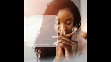 Power of Your Words  #affirmations