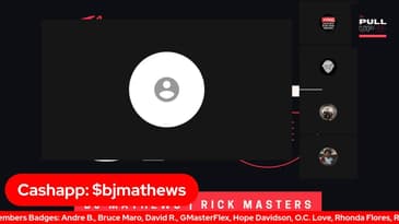 LA CLIPPERS TALK! |Debate Recap! | NBA In Season Tournament