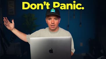 The Data Analyst Role is Changing. Here’s My Advice To Beginners.