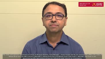 Highlights of RBI  Policy by Mr. Bhupesh Bameta