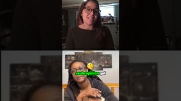 Édition : Faut-il vraiment dépenser une fortune ?