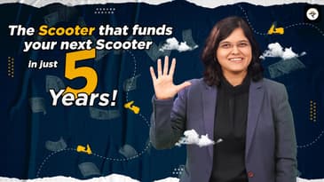 EVs as a long term investment? | CA Rachana Ranade