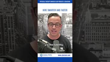 Hire Smarter and Faster