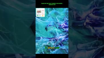 Dealing with Shiny Object Syndrome in your business | Weeniecast podcast | #shorts