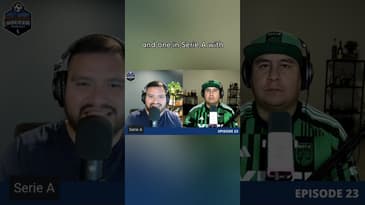 #lazio has turned things around since the #europaleague has started