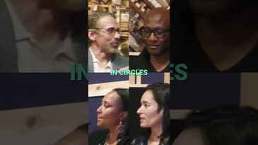 Unveiling the Truth  The Problem with the Term 'Latinx'