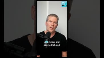 WW2 - Visiting Gold Beach - a humbling experience #Architecture #Construction #Podcast #travel #WW2