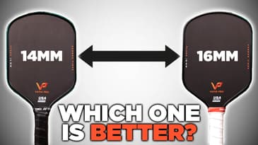 Vatic Pro Flash Review